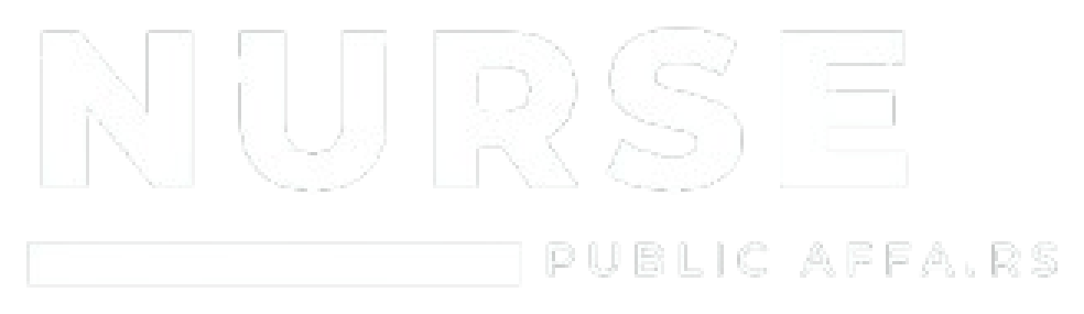 Nurse Public Affairs